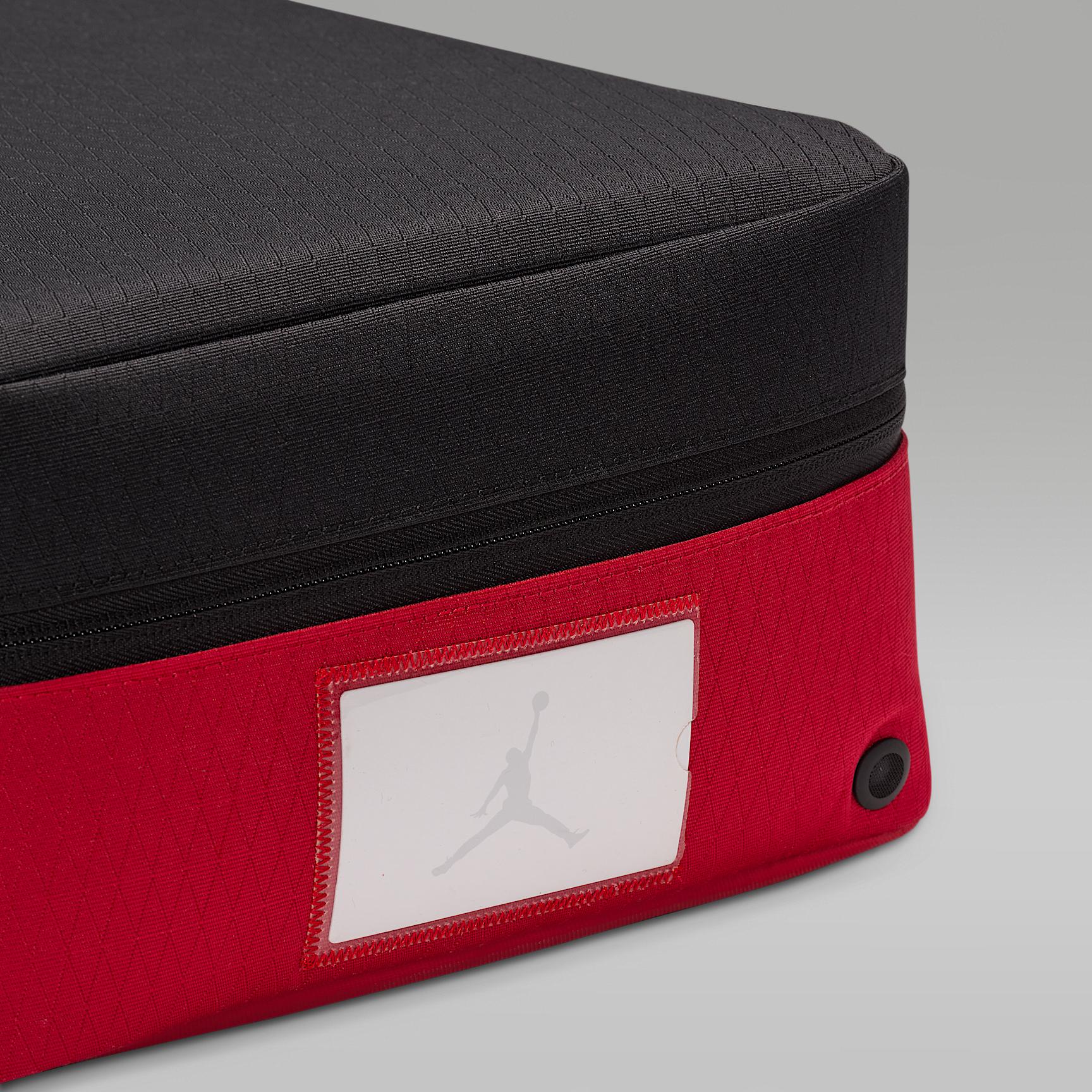 Jordan The Collectors Shoe Box (13L) Product Image