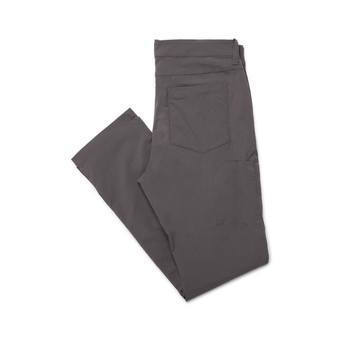 Coraje Tech Pant - Men's Product Image