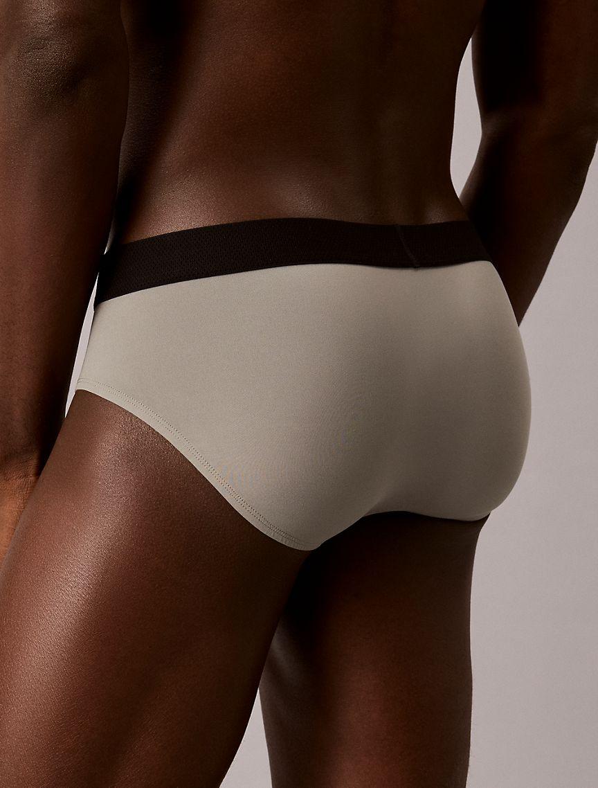 Intense Power Motion Brief Product Image