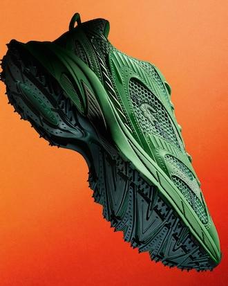 Men's L003 Neo Shot Sneakers Product Image