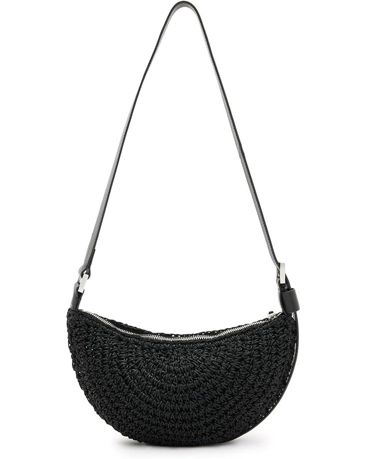 Half Moon Crossbody Product Image