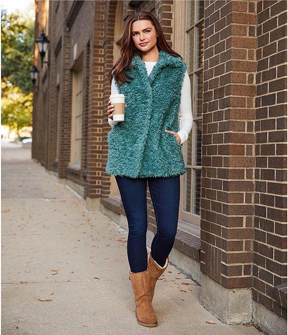 Hudson Jeans Barbara High Rise Super Skinny Jeans Product Image