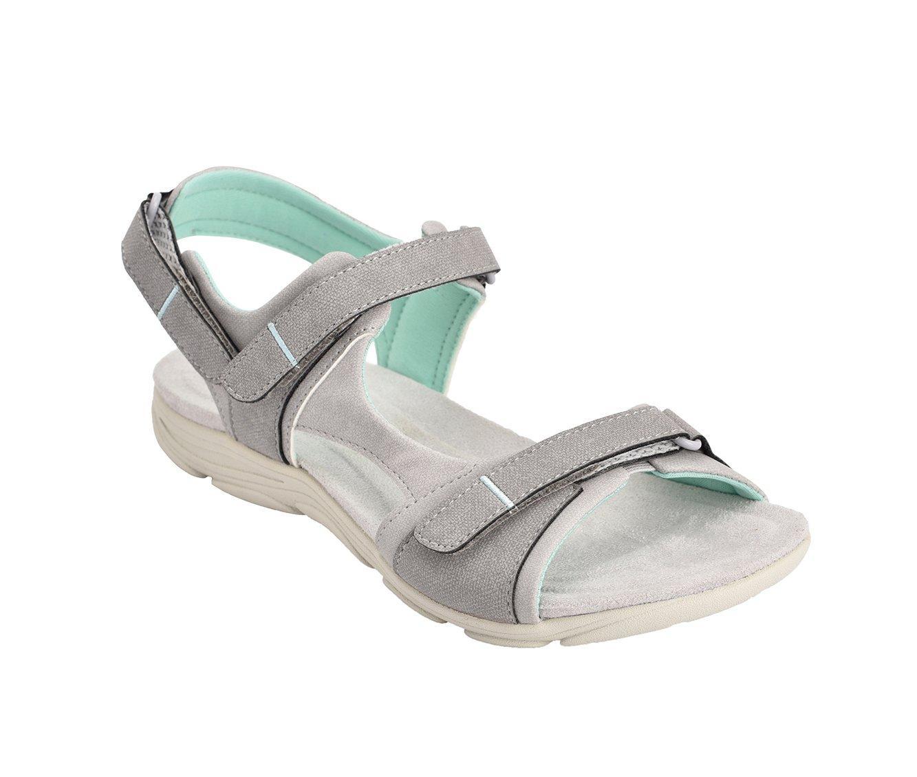 Women's Easy Spirit Lake Outdoor Sandals Product Image