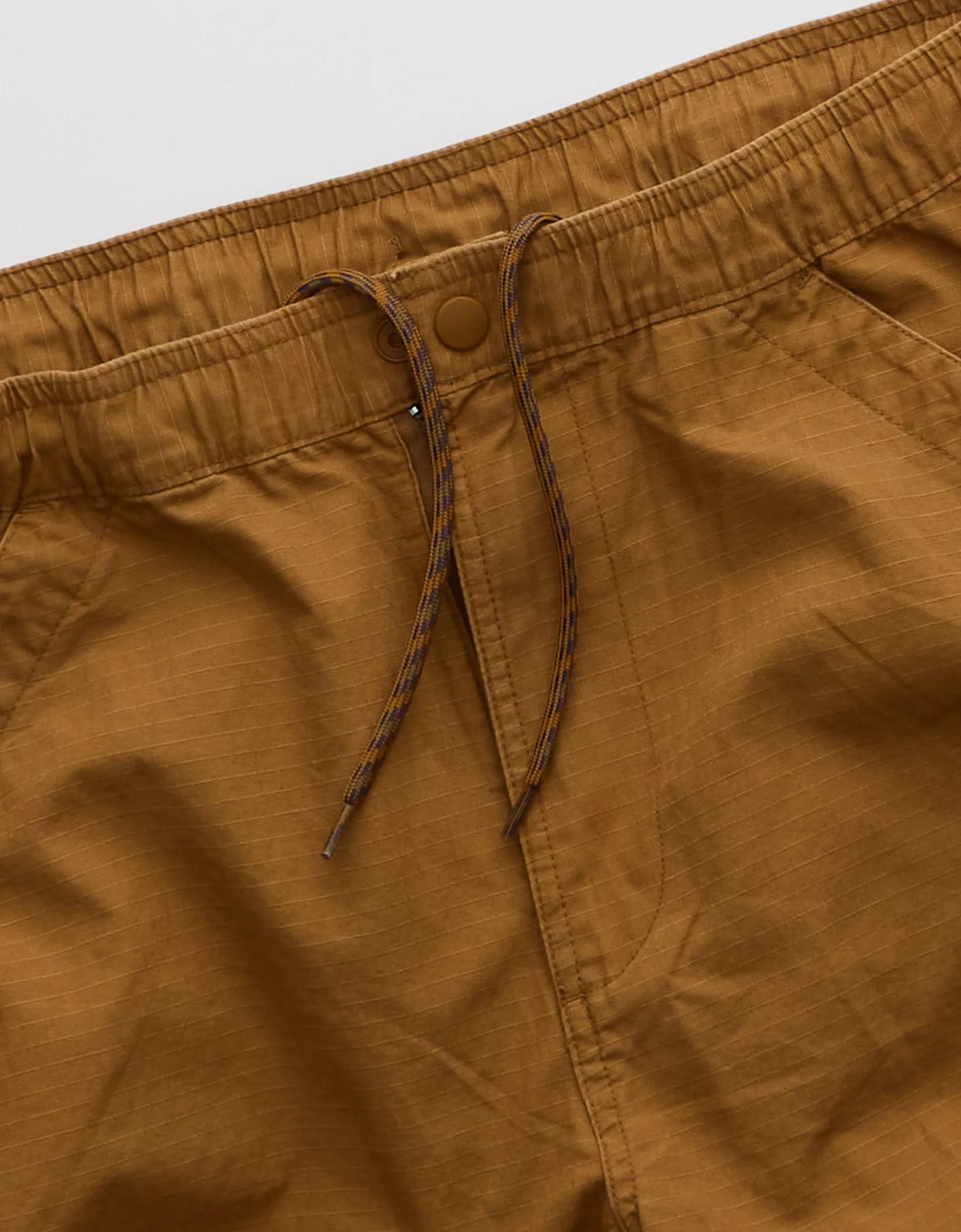 Timberland x AE Ripstop Pant Product Image