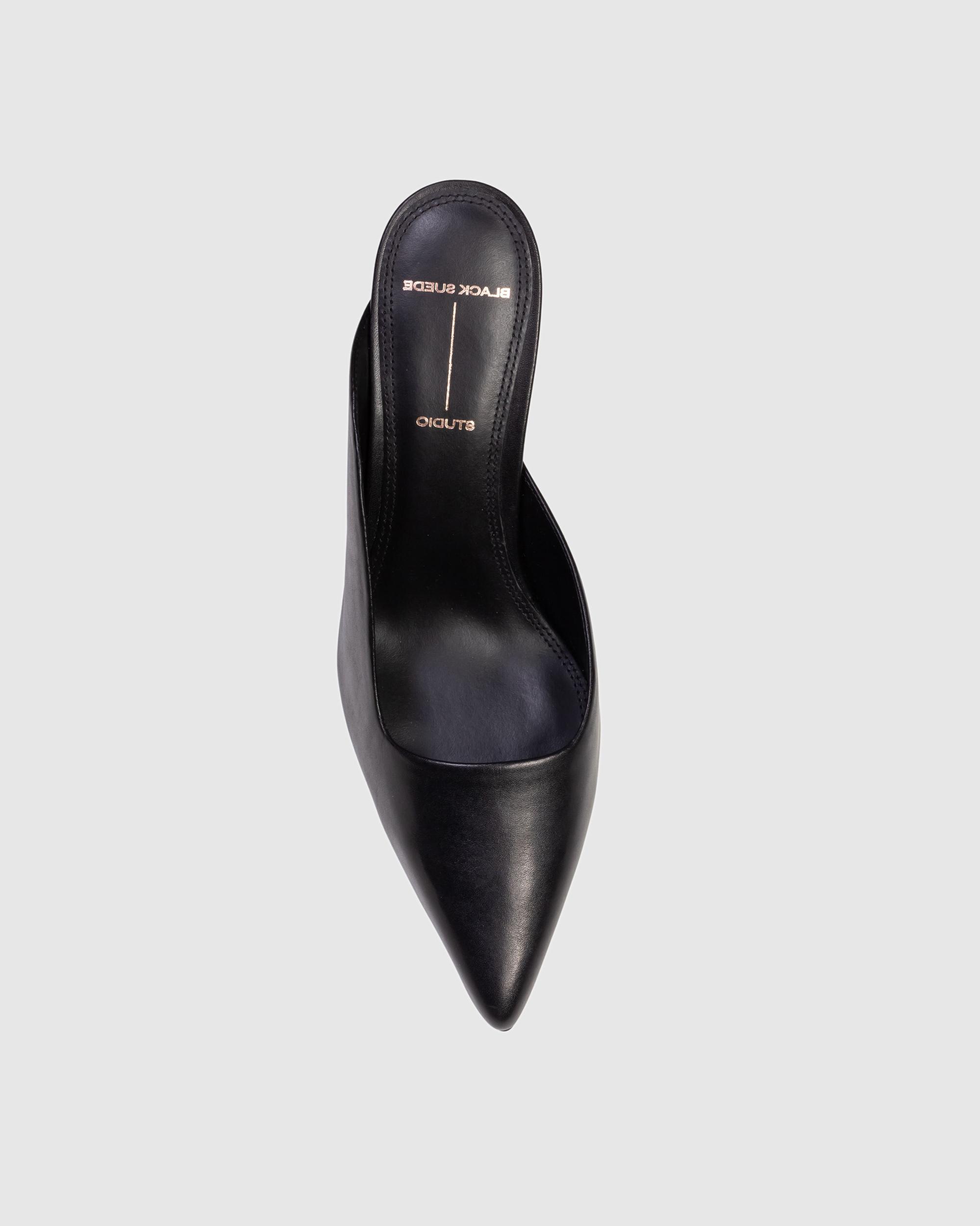 Icon 80 Product Image