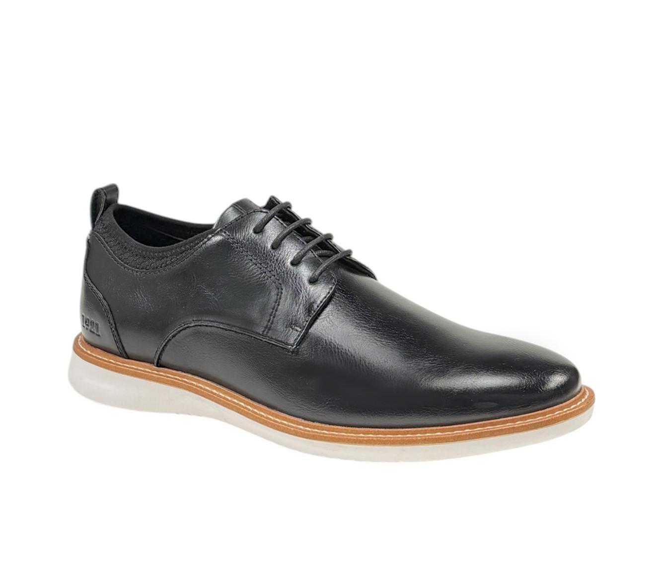 Men's Freeman Bodie Dress Shoes Product Image