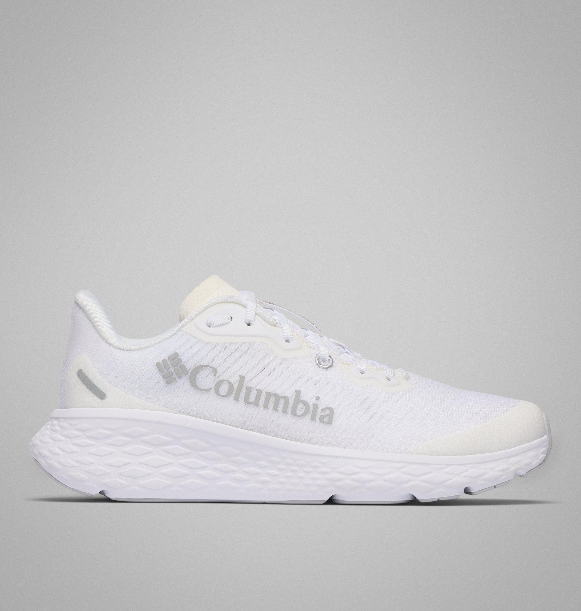 Columbia Womens Konos Featherweight Shoe- Product Image