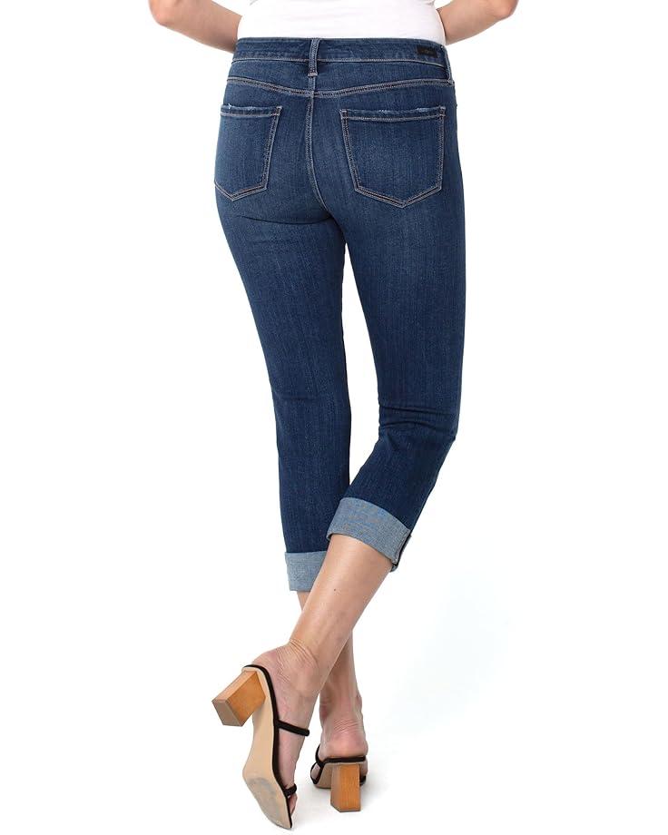 MSRP: $98(25% OFF) Product Image