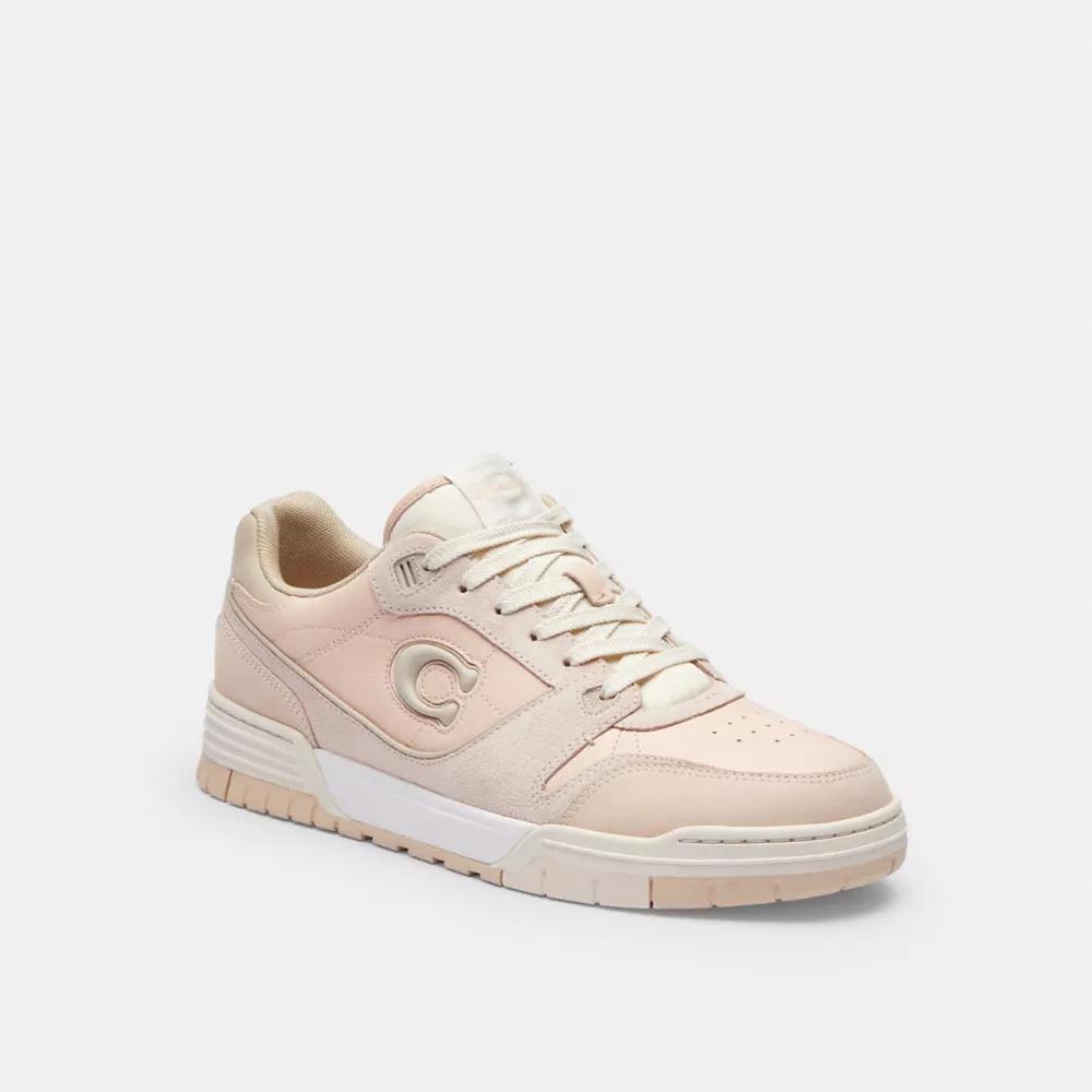 Soho Sneaker Product Image