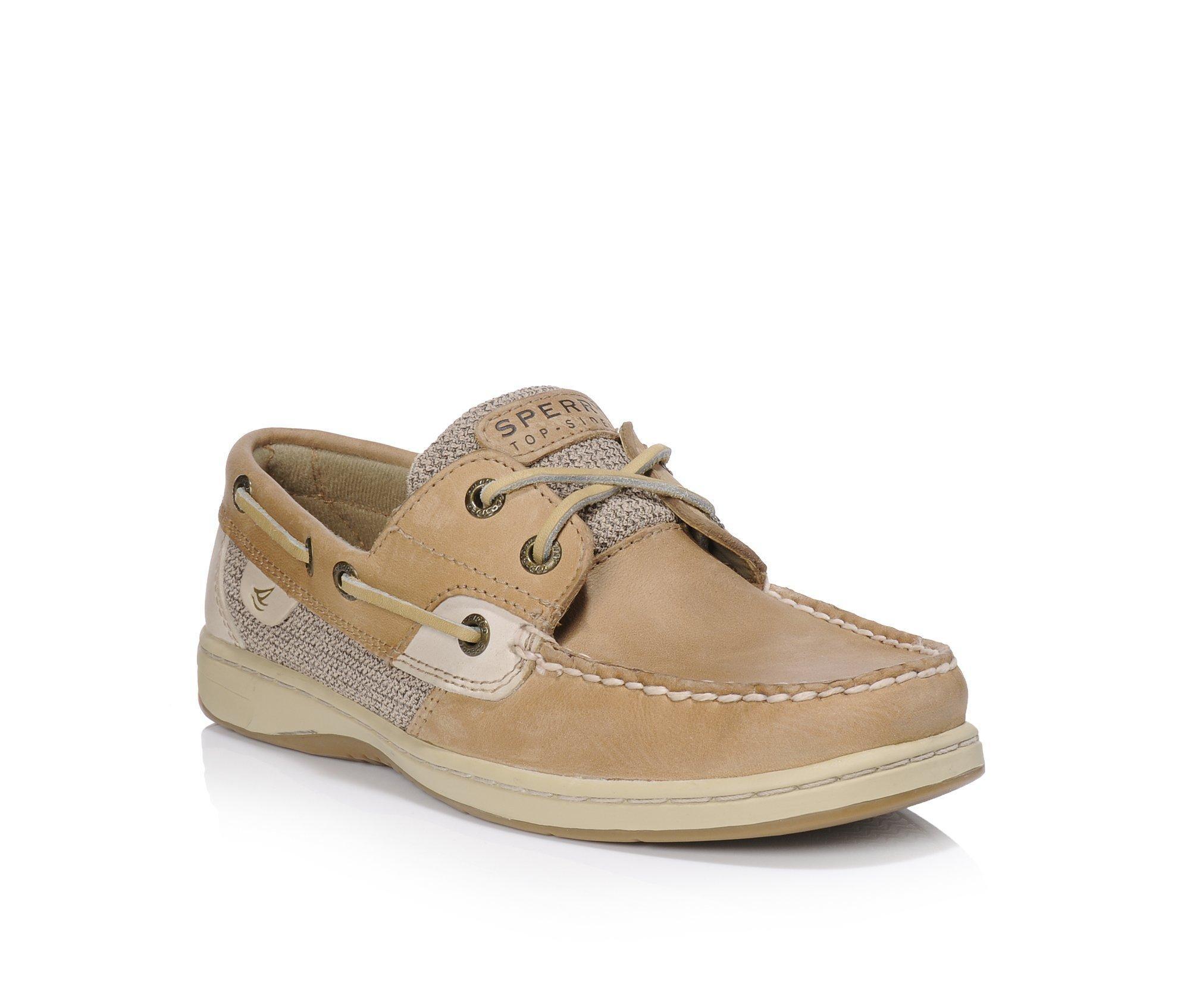 Women's Sperry Bluefish Boat Shoes Product Image