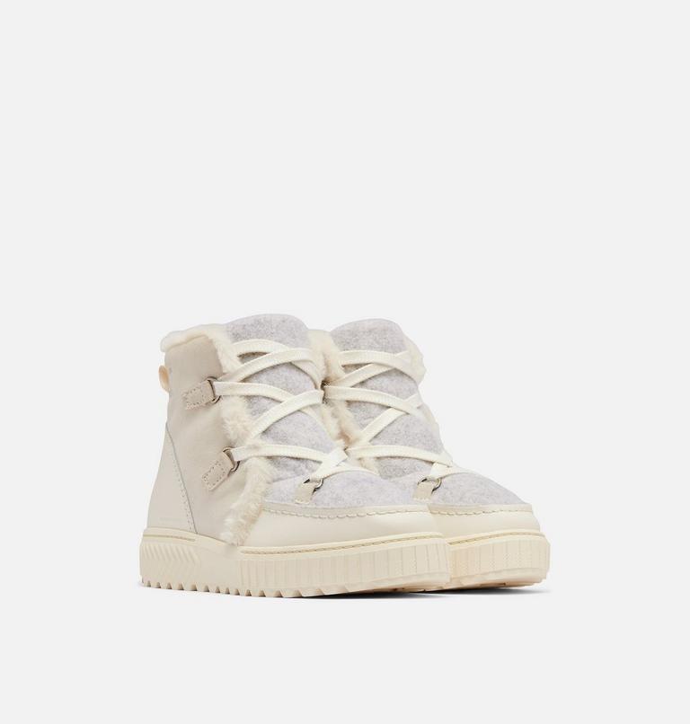 ONA AVE™ Alpine Women's Waterproof Boot Product Image