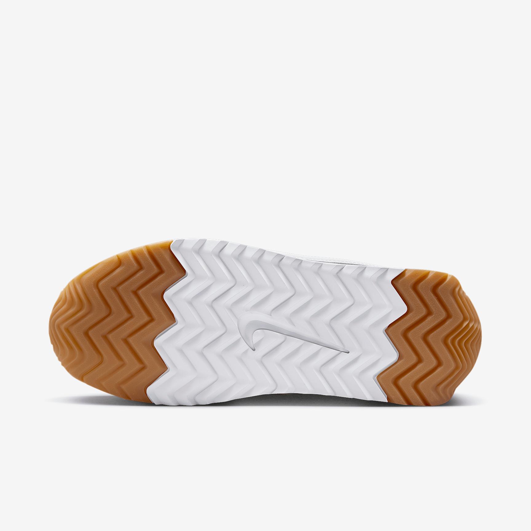 Nike Pacific Women's Shoes Product Image