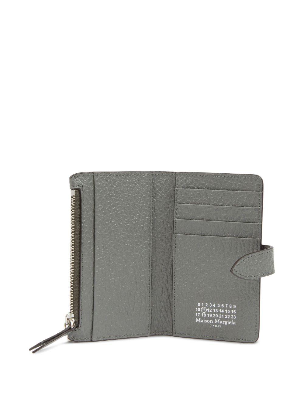leather wallet Product Image