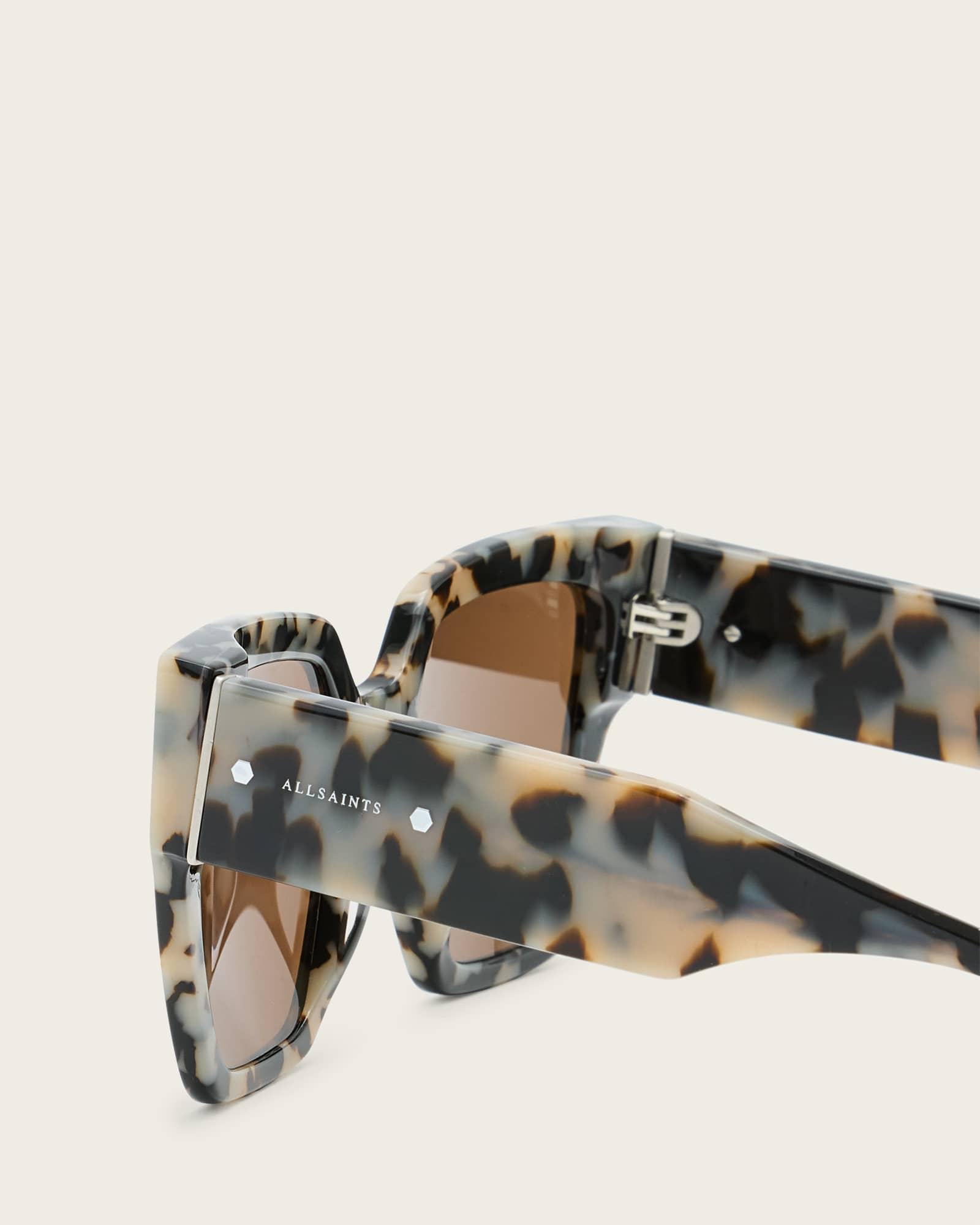 Dune Navigator Sunglasses Product Image