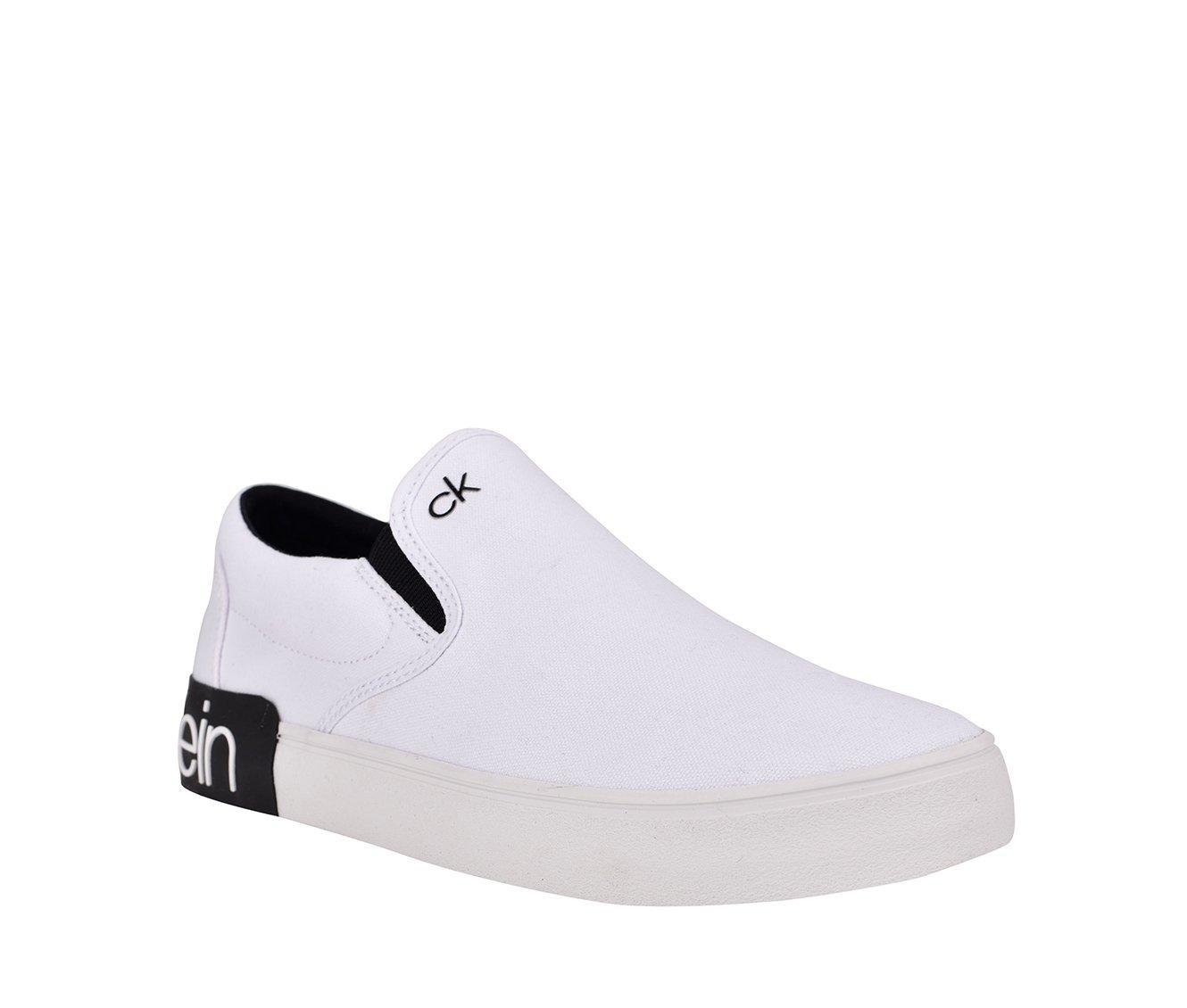 Men's Calvin Klein Ryor Casual Shoes Product Image