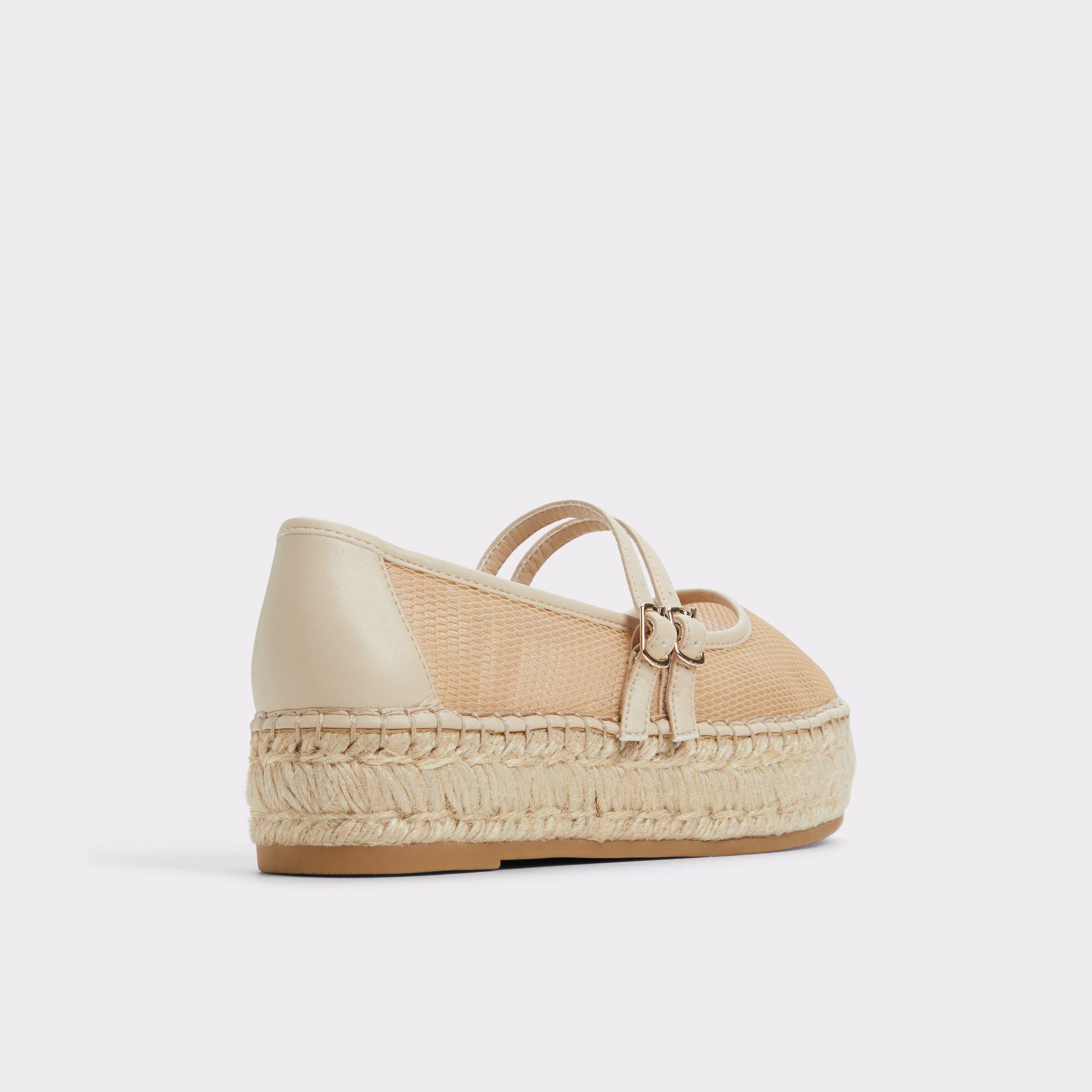 Summerfling Other Beige Women's Espadrilles | ALDO US Product Image
