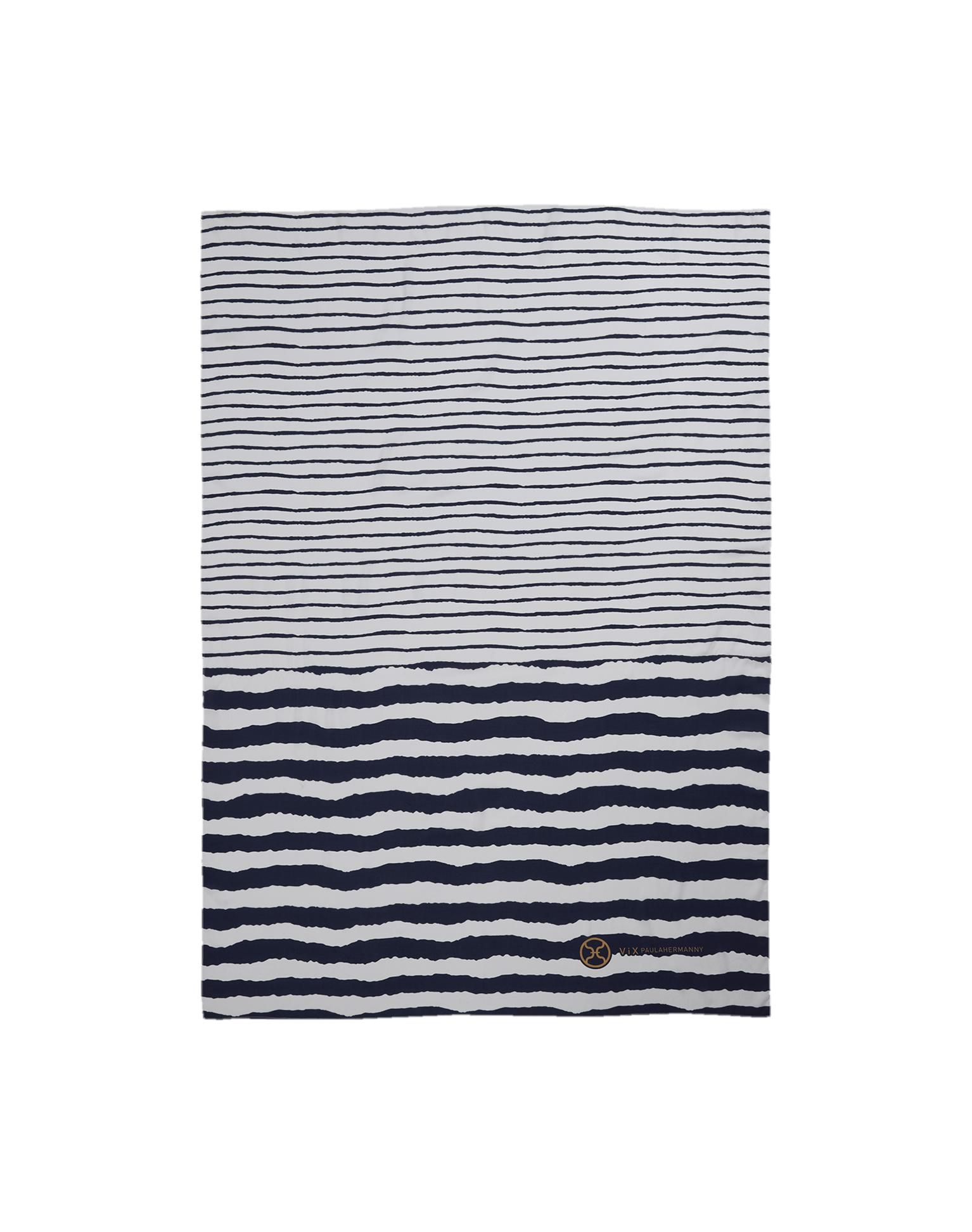 Sarong - Symphonie Product Image