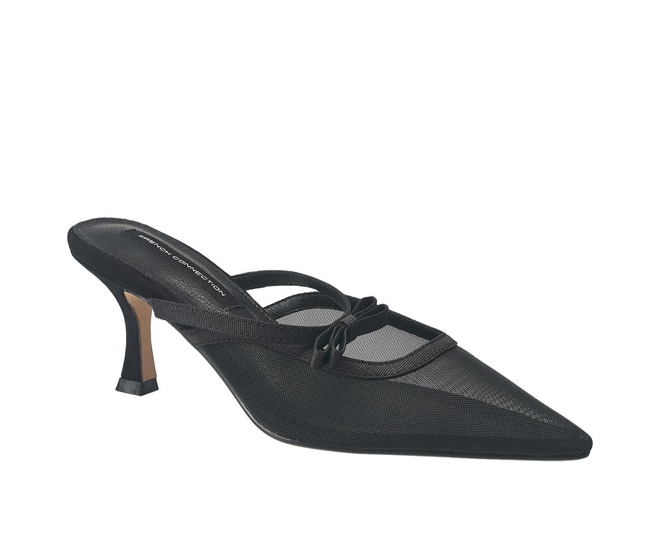 Women's French Connection Mischa Pumps Product Image