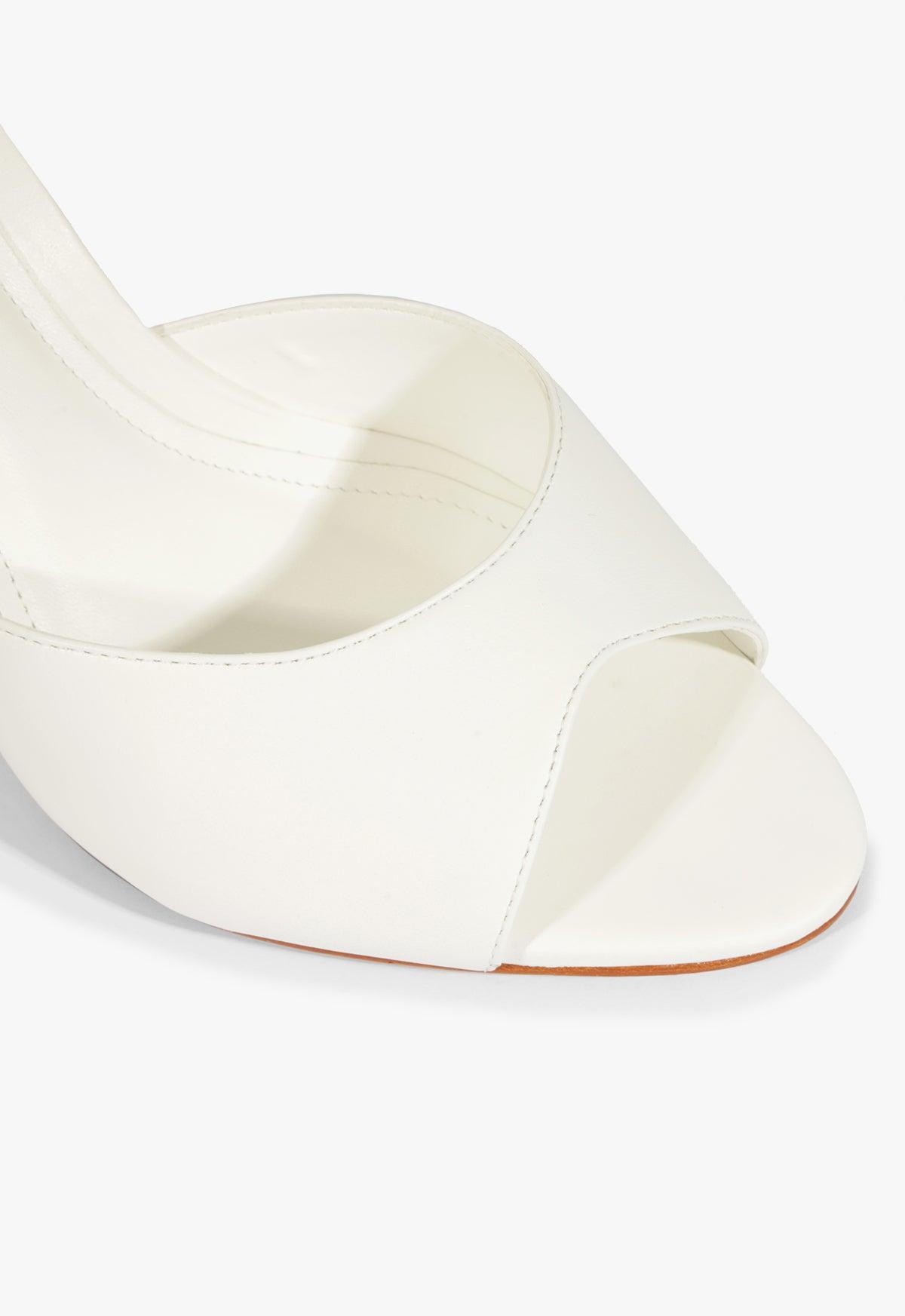 Cloe Sandal Product Image