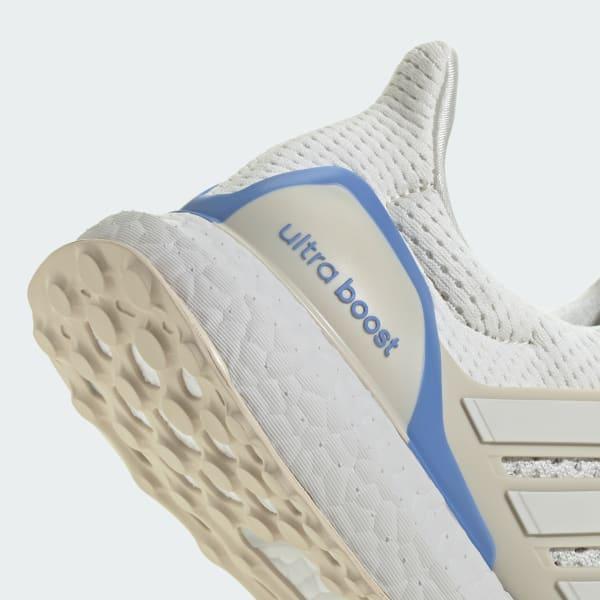 ULTRABOOST 1.0 SHOES Product Image