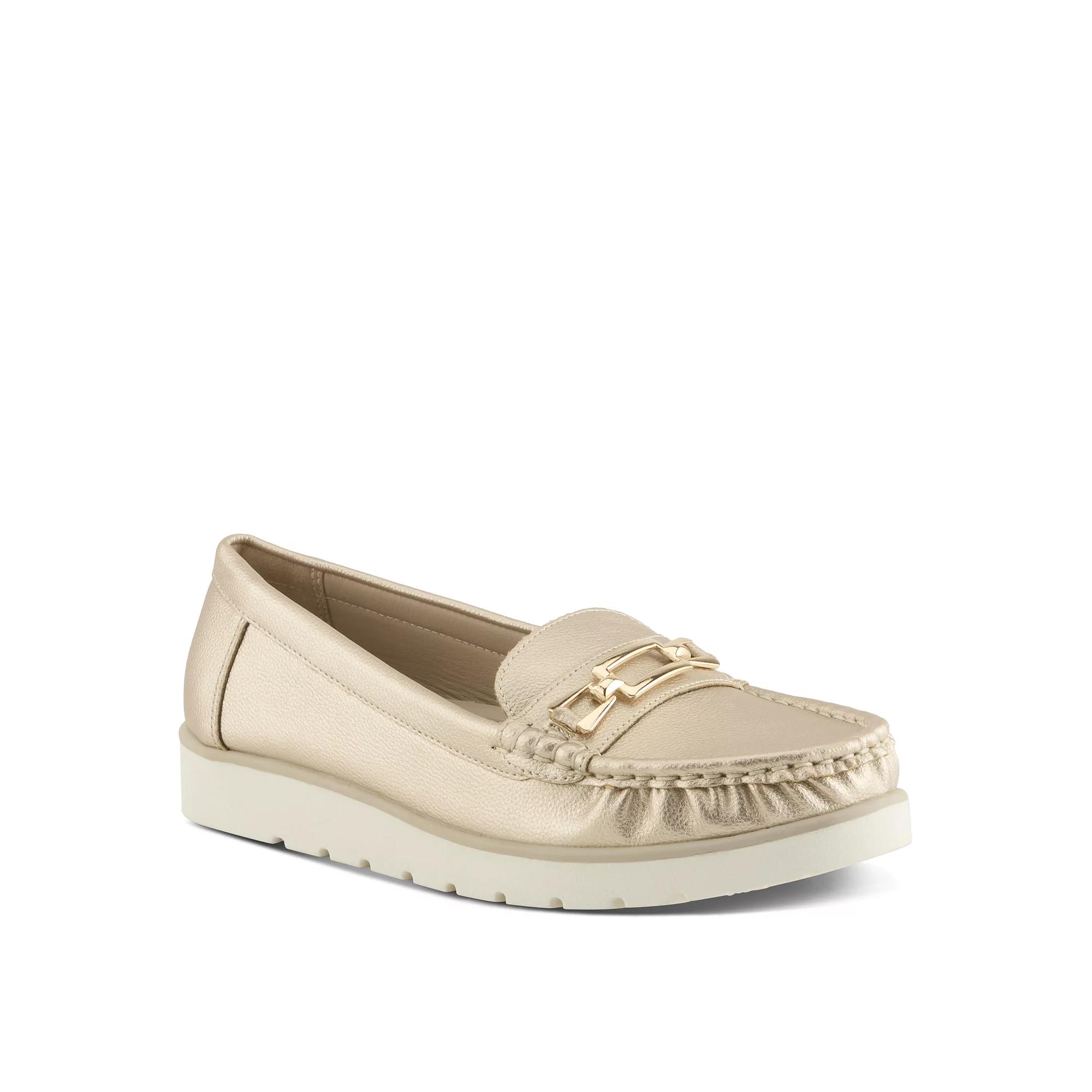 Patrizia Azael Women's Loafers,  Product Image