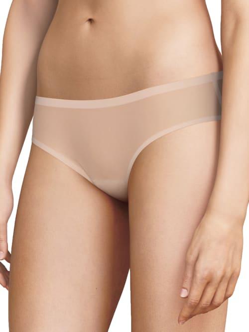 Soft Stretch Bikini Product Image