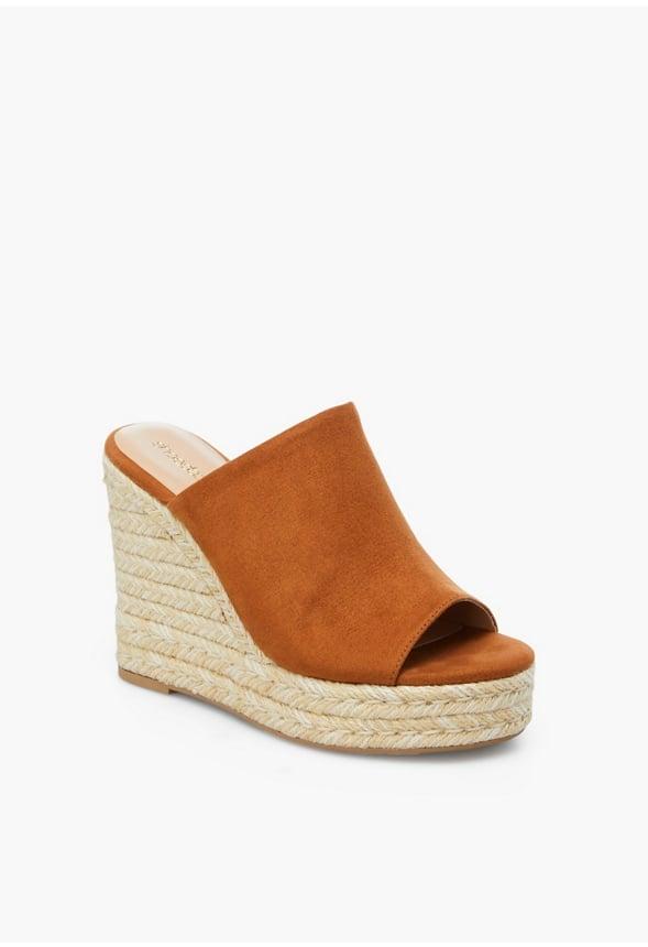 Multi-Pack Thin Belt Trio Product Image