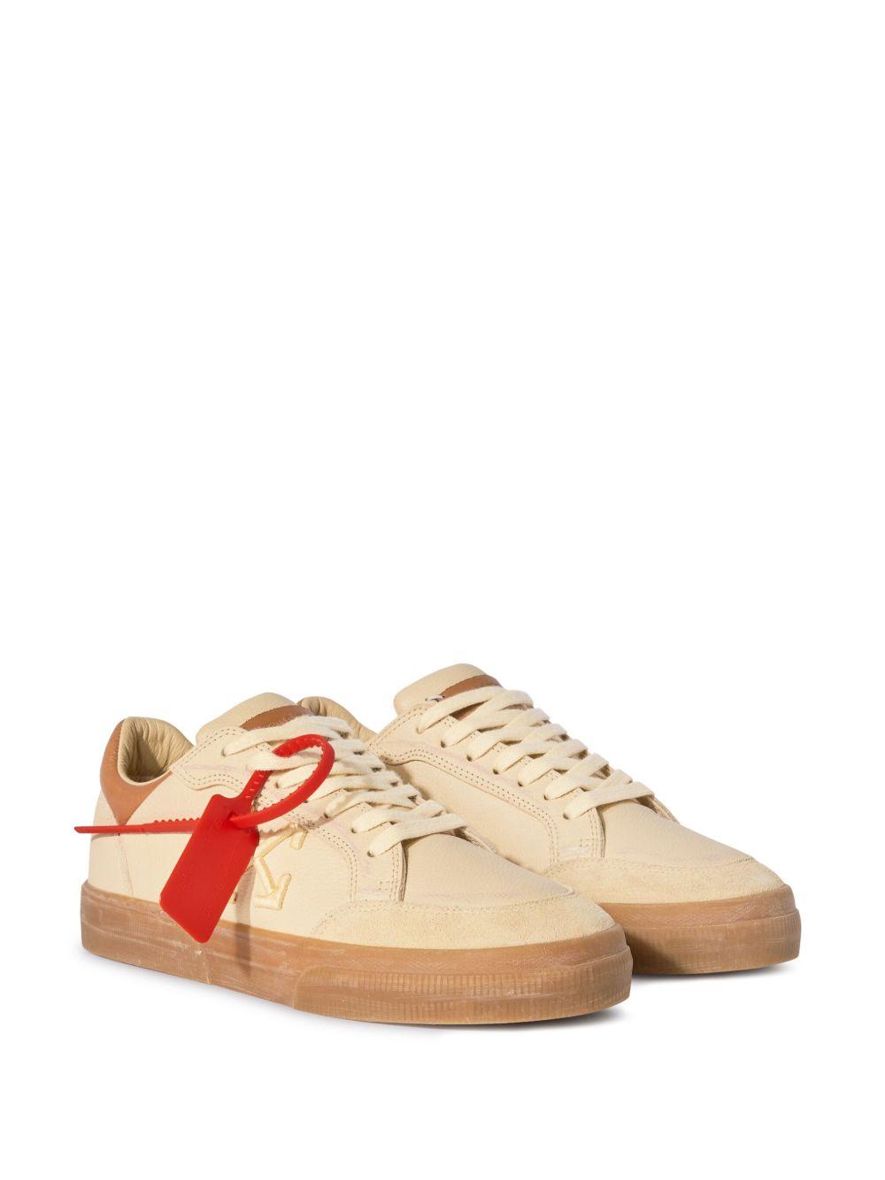 New Vulcanized sneakers  Product Image