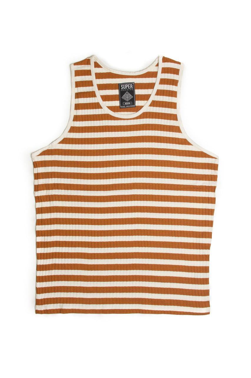 Camel Tank Product Image