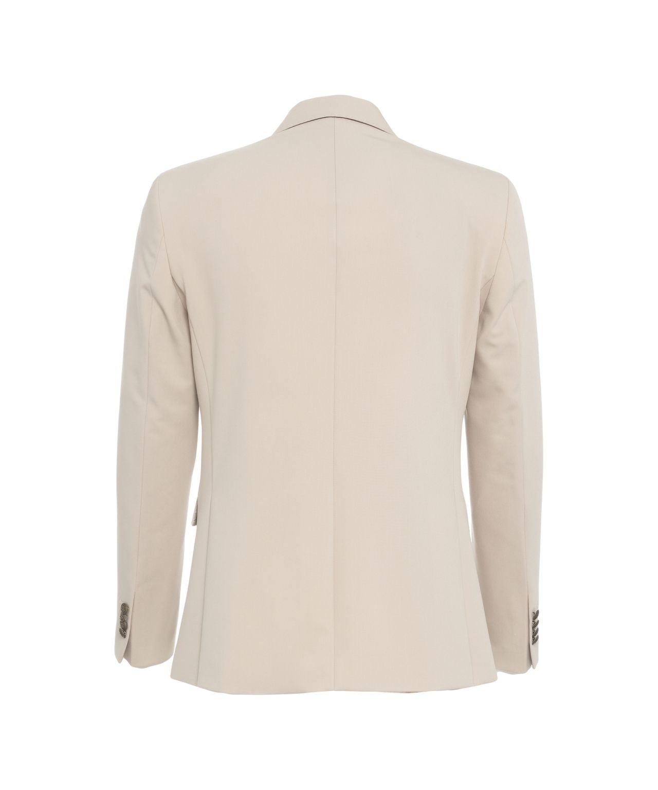 Single-breasted suit 'Loto' Product Image
