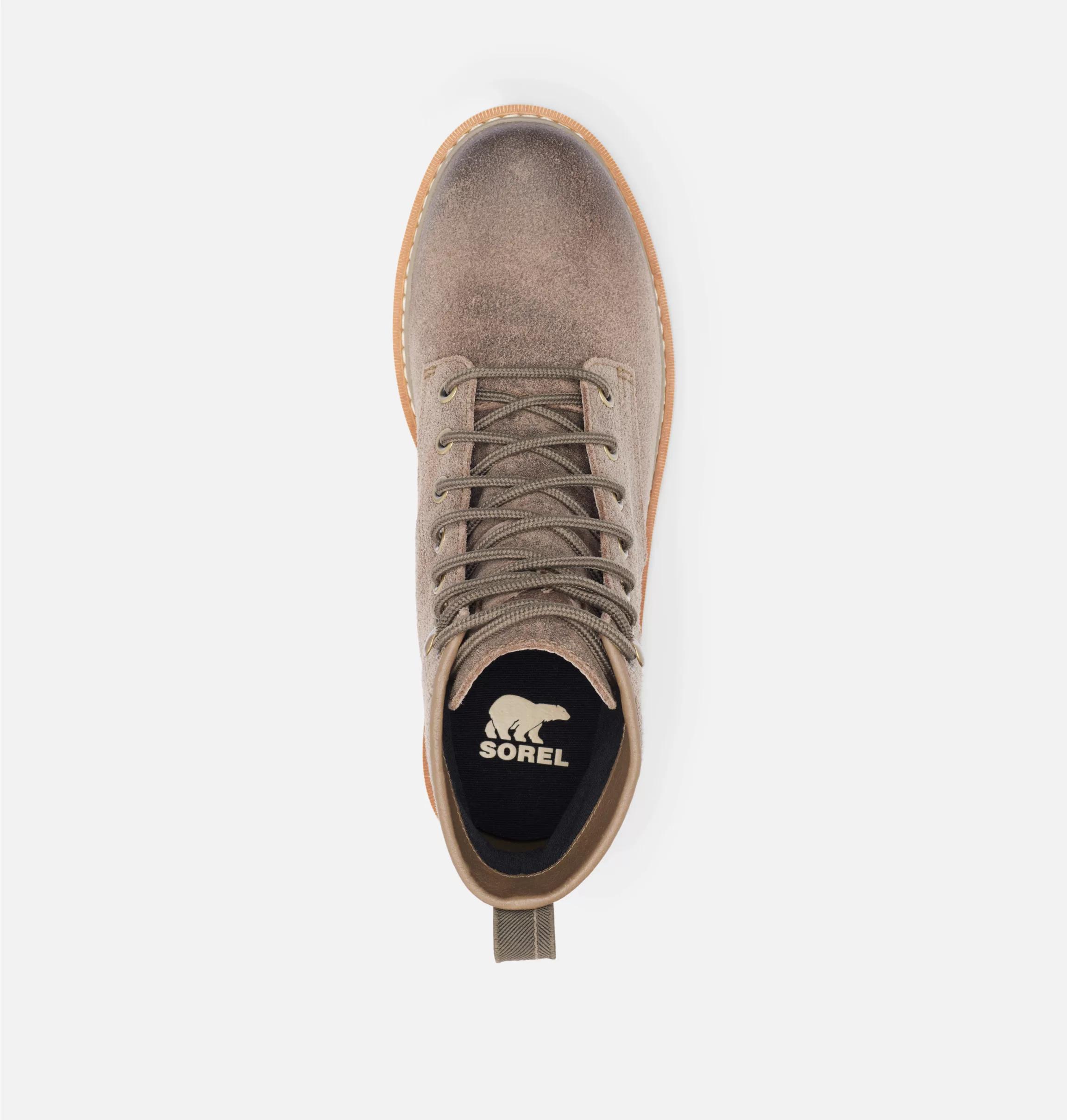 SLABTOWN 62'™ SIX Men's Waterproof Boot Product Image