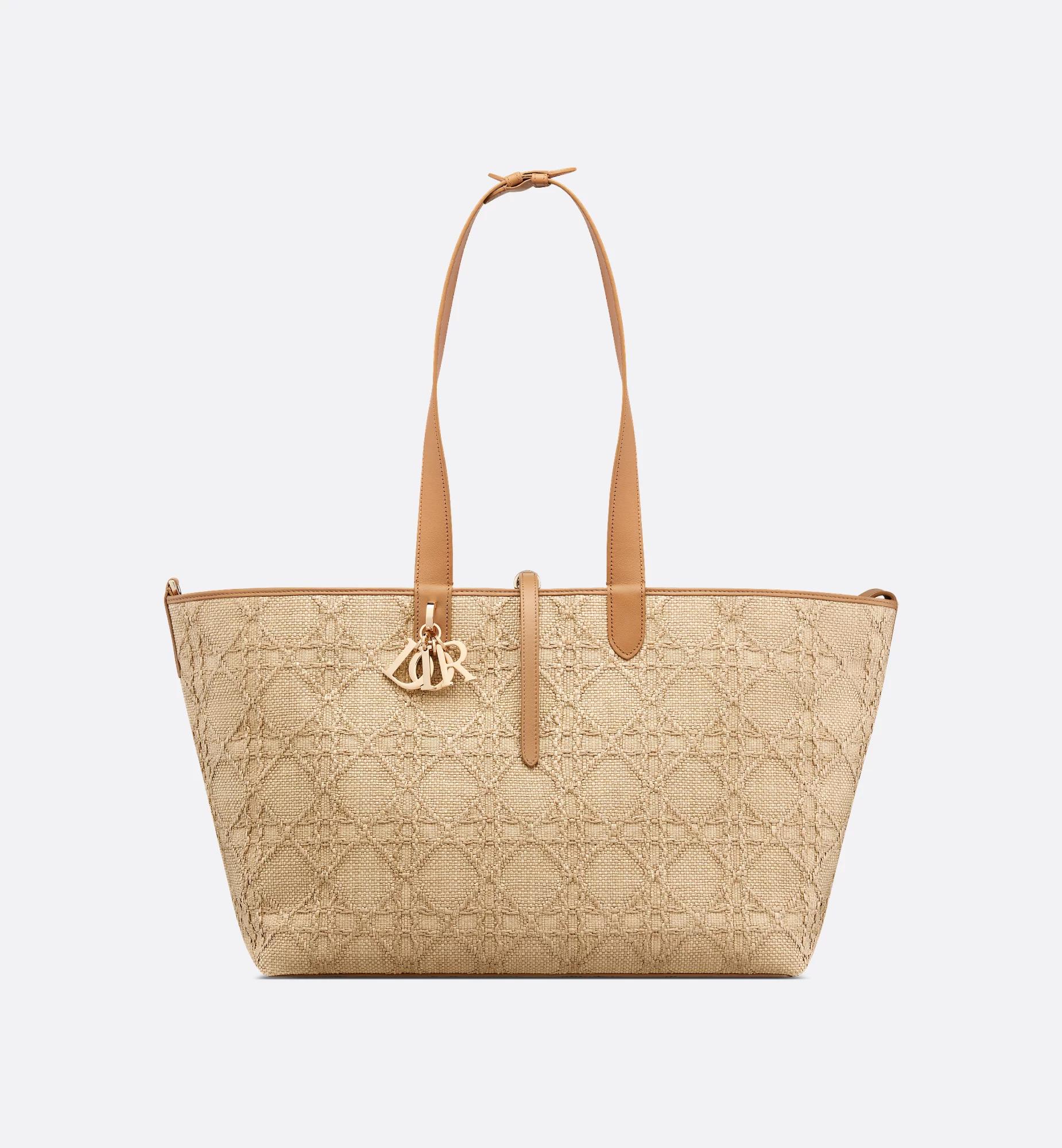 Large Dior Toujours Bag Product Image