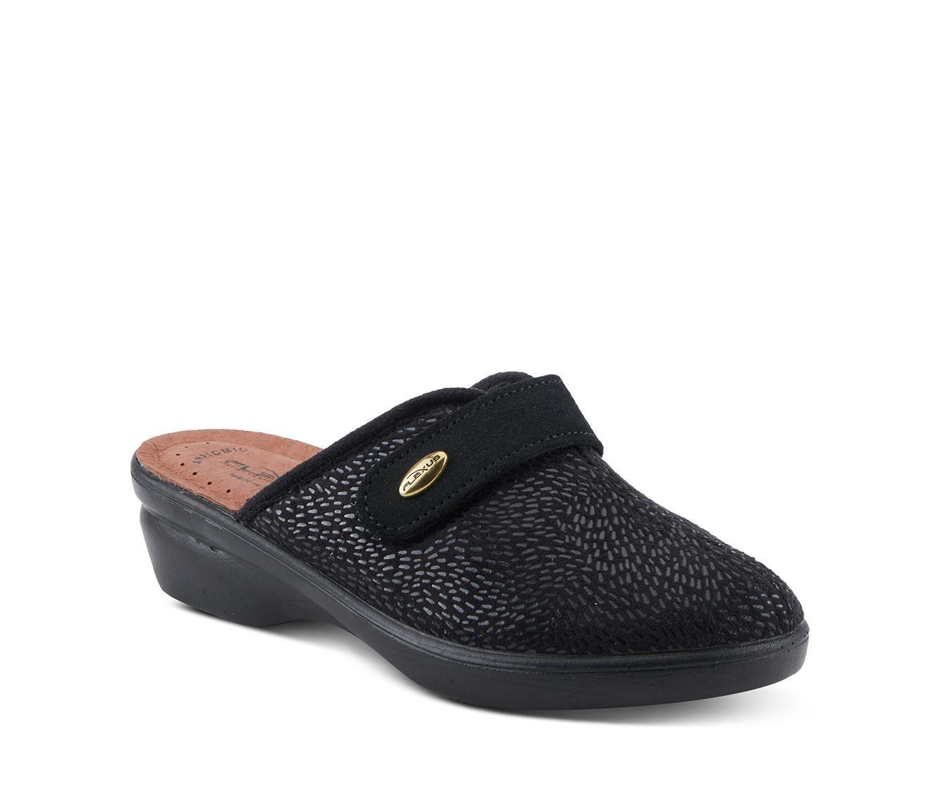 Women's Flexus Merula Mules Product Image