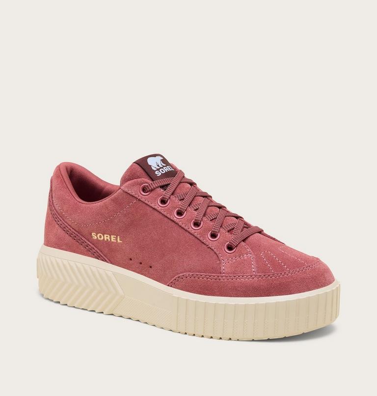 ONA AVE™ LOW Women's Sneaker Product Image