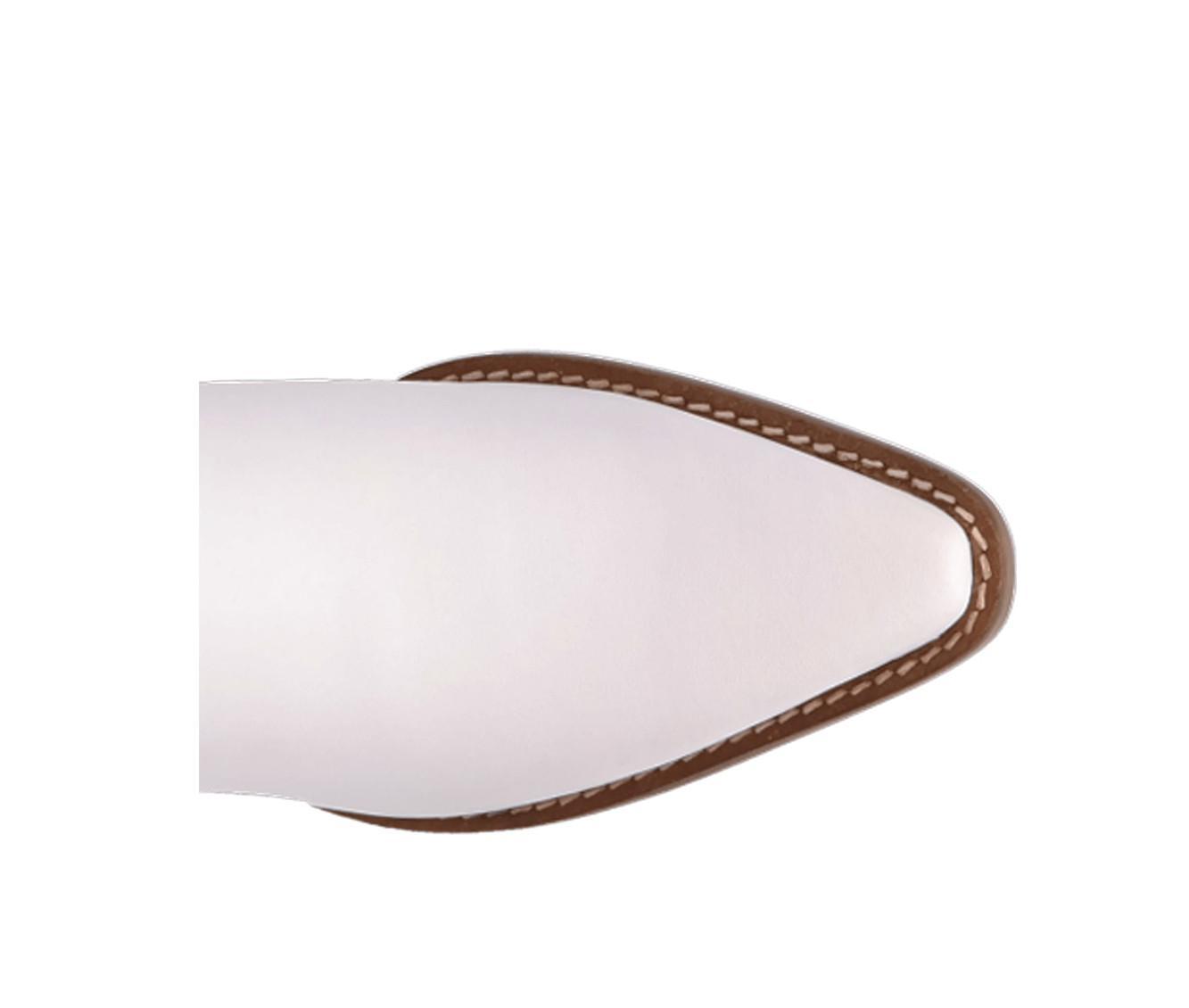 Women's Dingo Boot Milano Western Boots Product Image