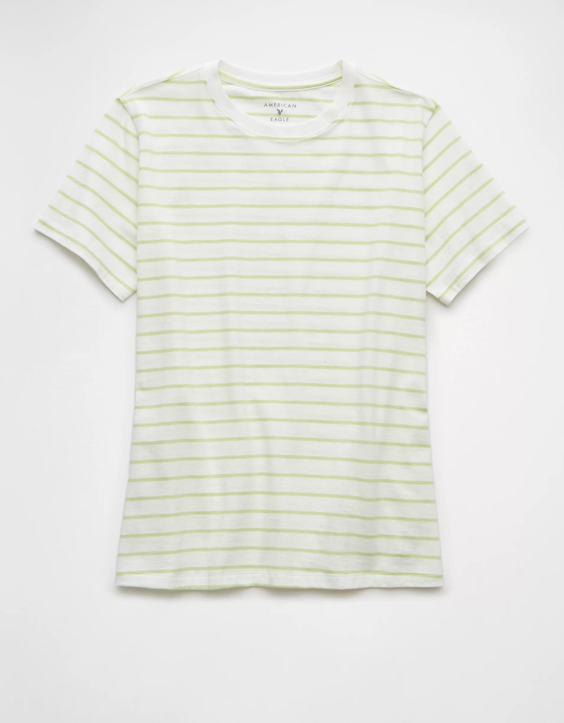 AE Classic T-Shirt Product Image