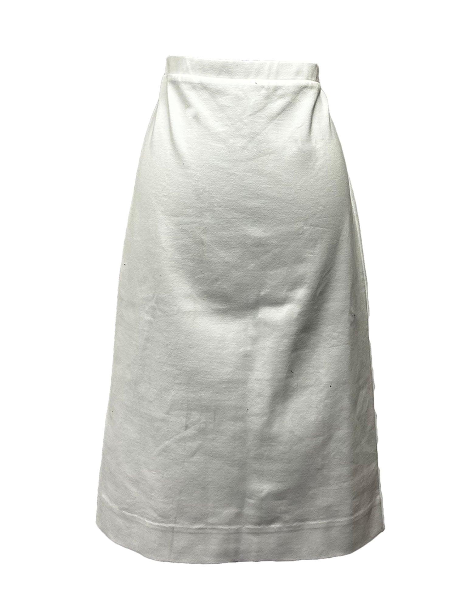 Wear and Flair Stretch Pencil Skirt (070/071) Product Image