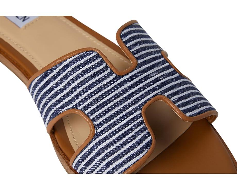 Hadyn-B Product Image