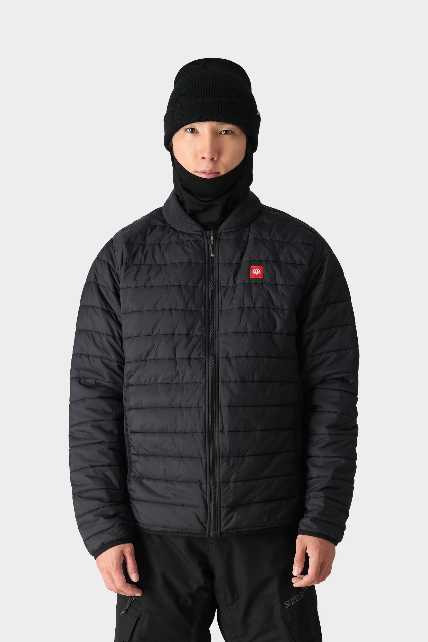686 Women's GORE-TEX Skyline Shell Jacket Female Product Image