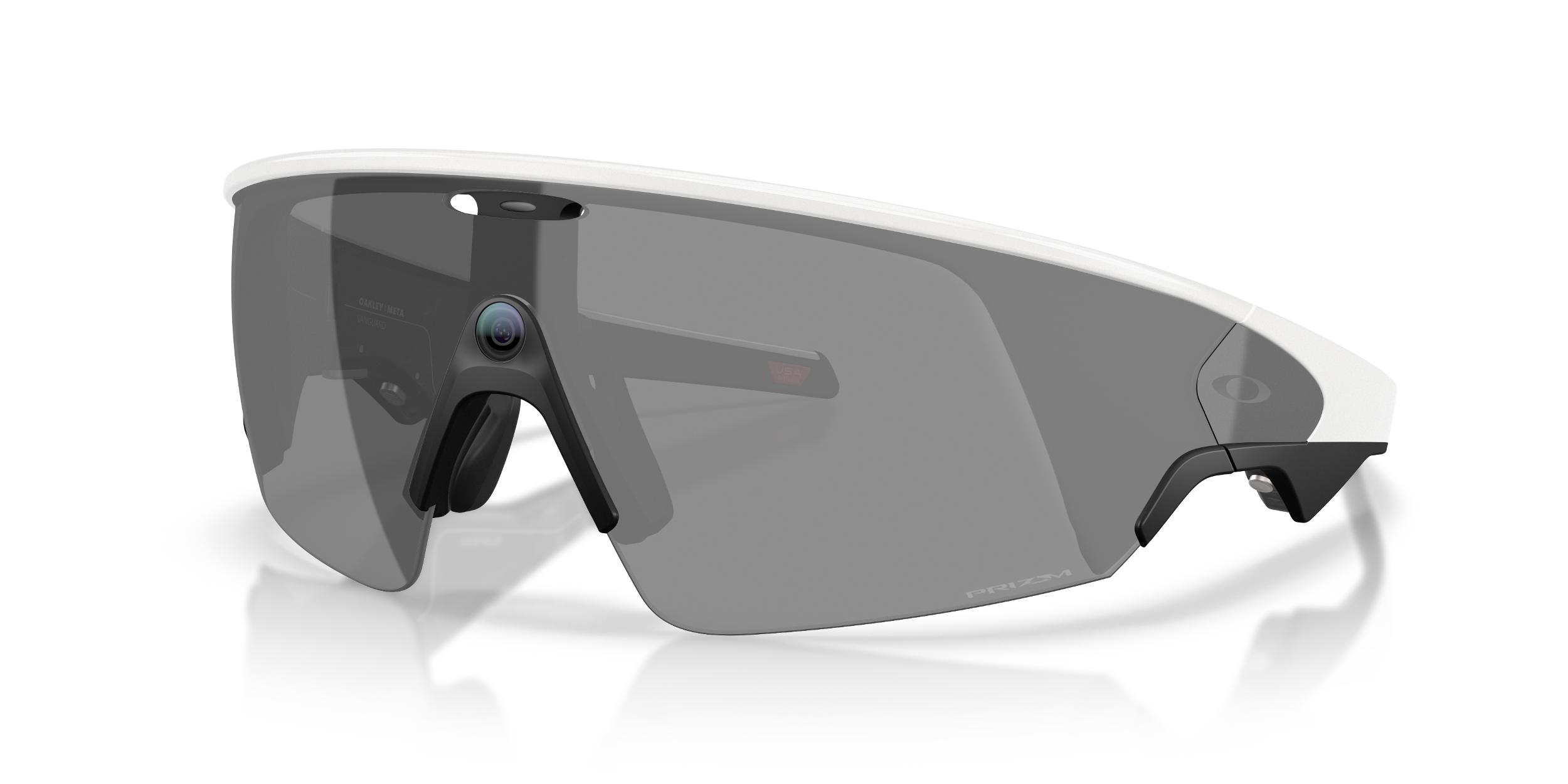 Oakley Mens Oakley Meta Vanguard Product Image