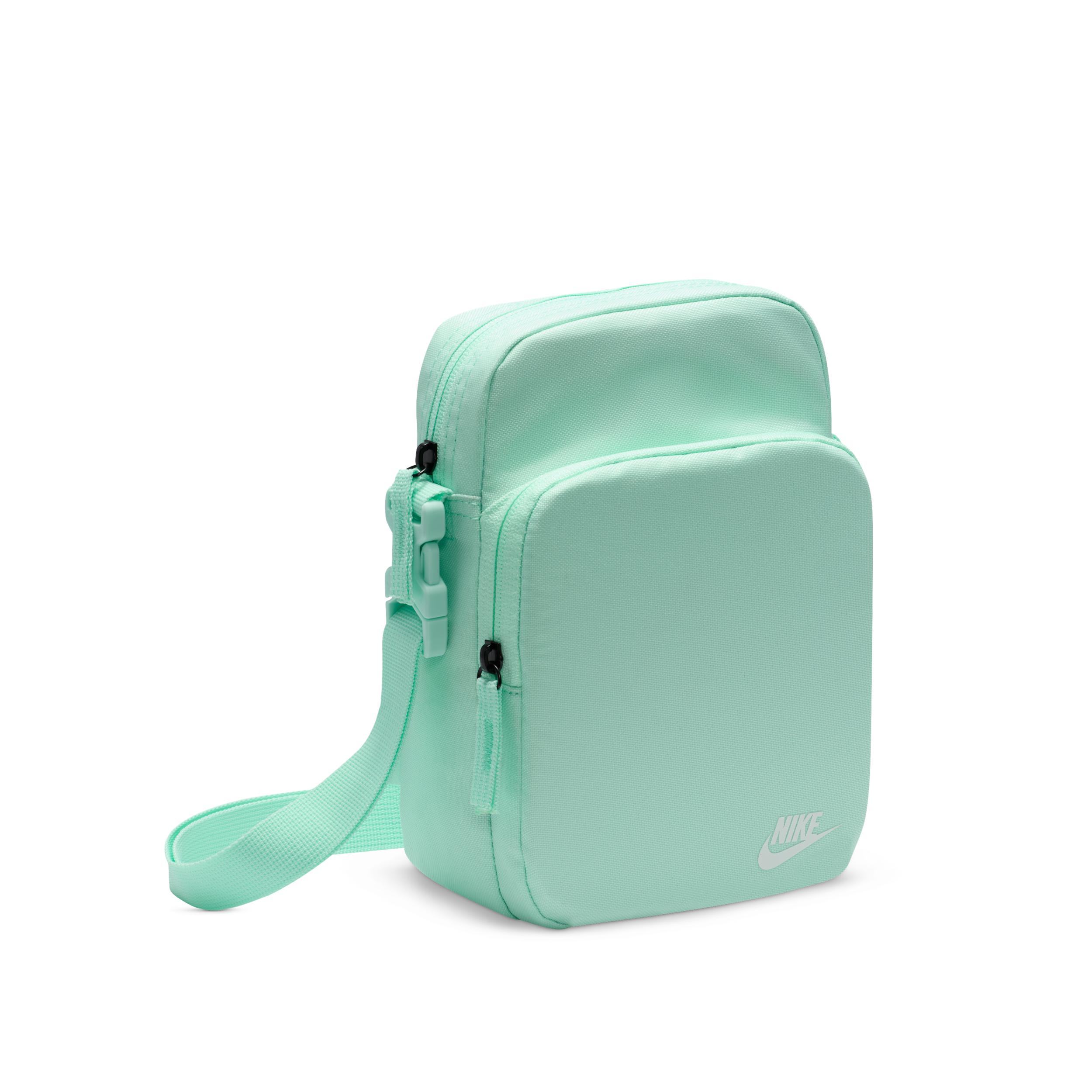 Nike Unisex Heritage Crossbody Bag (4L) | DB0456-353 Product Image