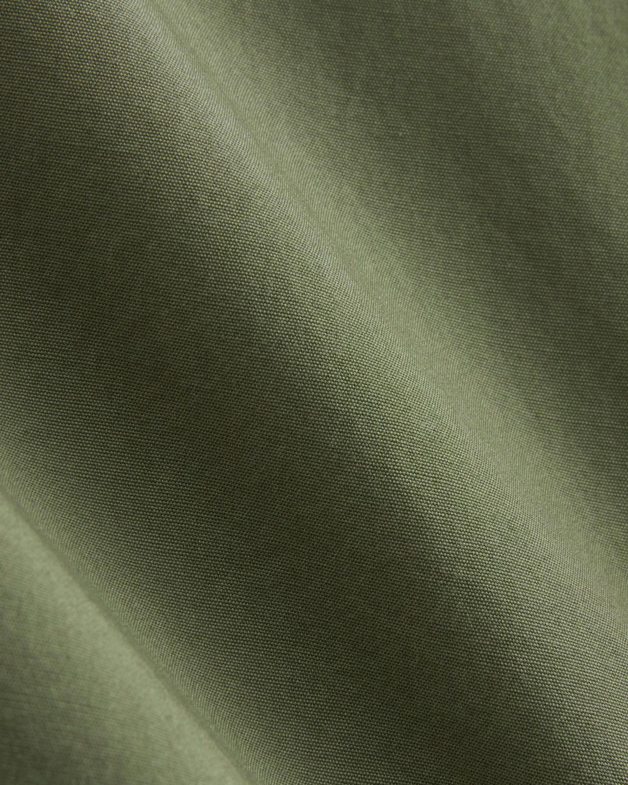 Mens Washed Poplin Shirt by Everlane Product Image