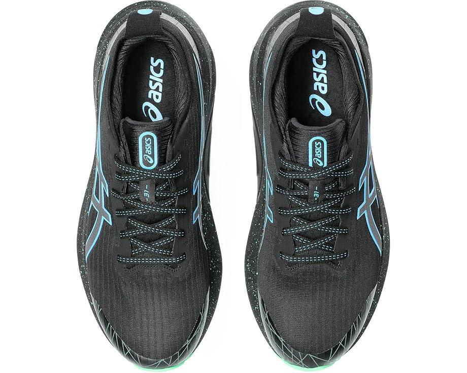 Noosa Tri 16 Product Image