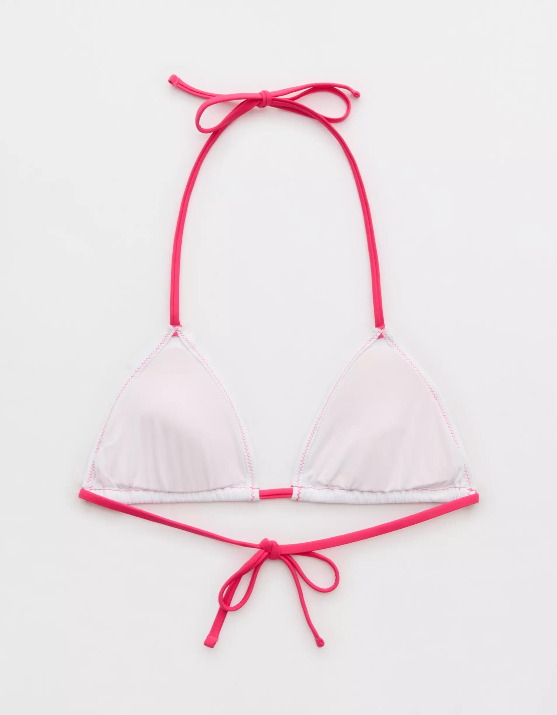 Aerie The Sun-Lover Bikini Top Product Image