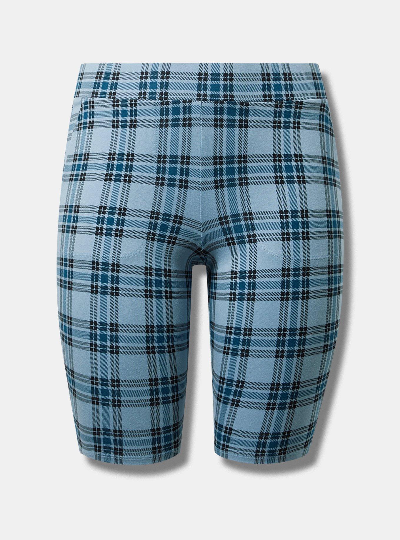 11'' Pocket Bike Short Product Image