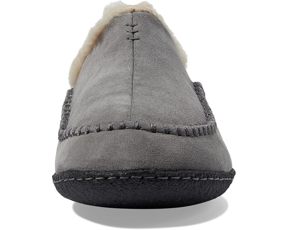 Mountain Slipper Scuff Product Image