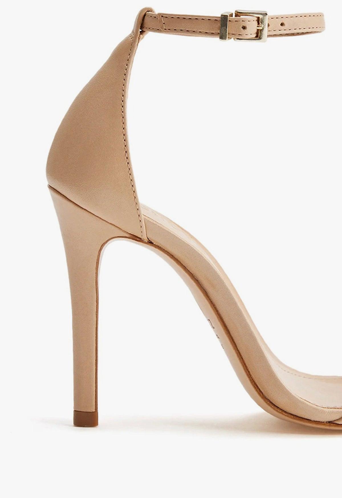 Cadey-Lee Sandal Female Product Image