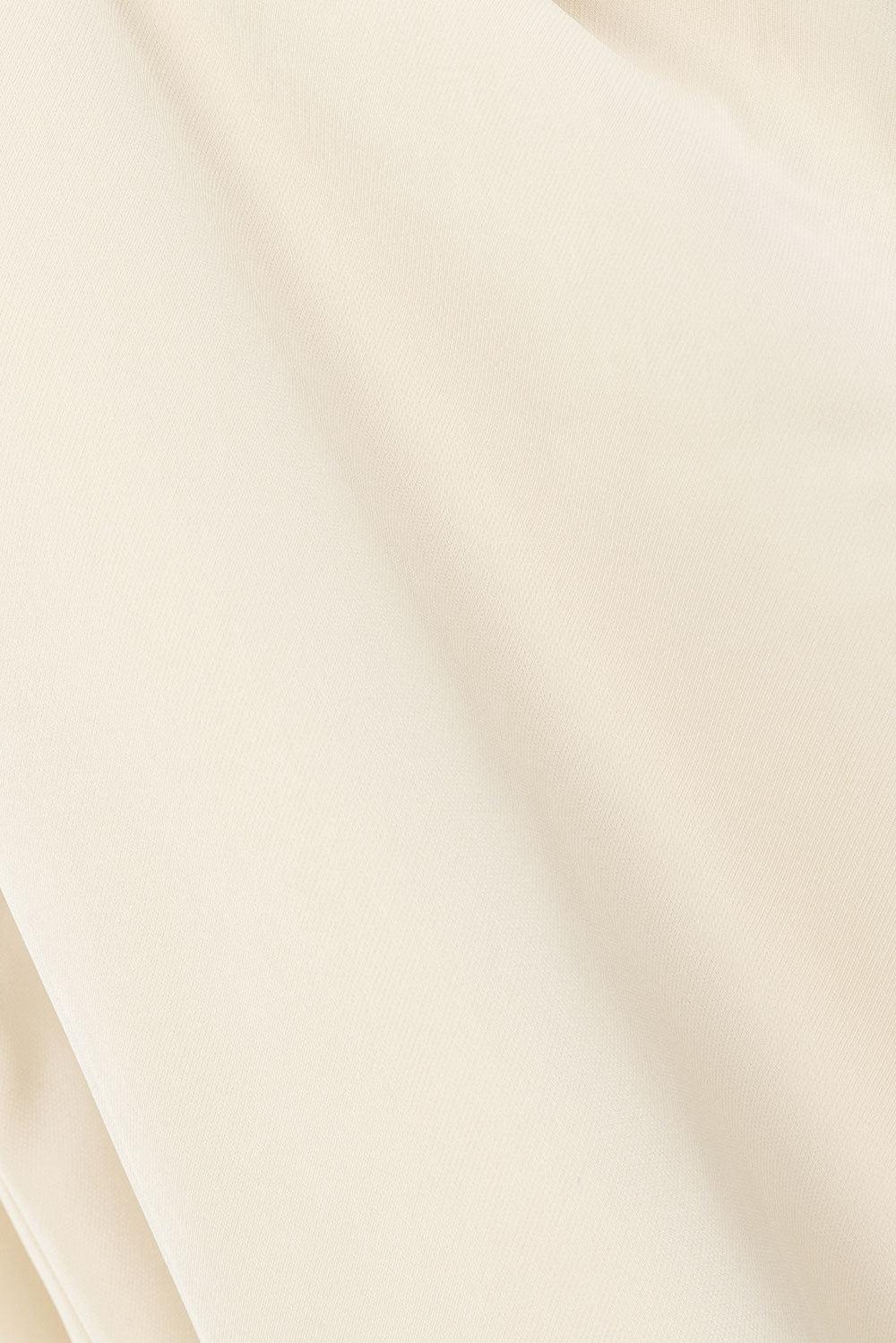 Juliette Pants - Beige Product Image