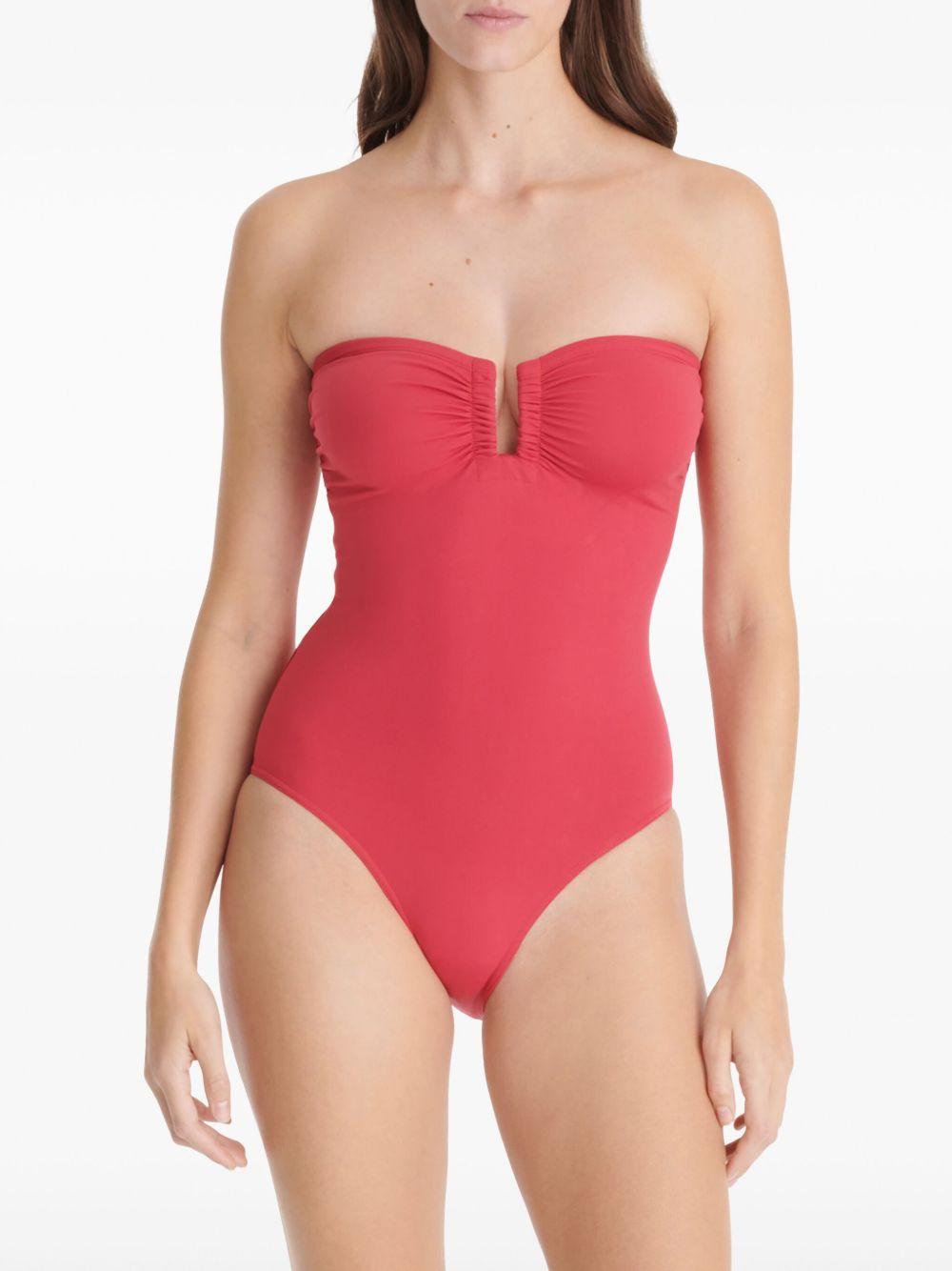 Cassiopée swimsuit Product Image