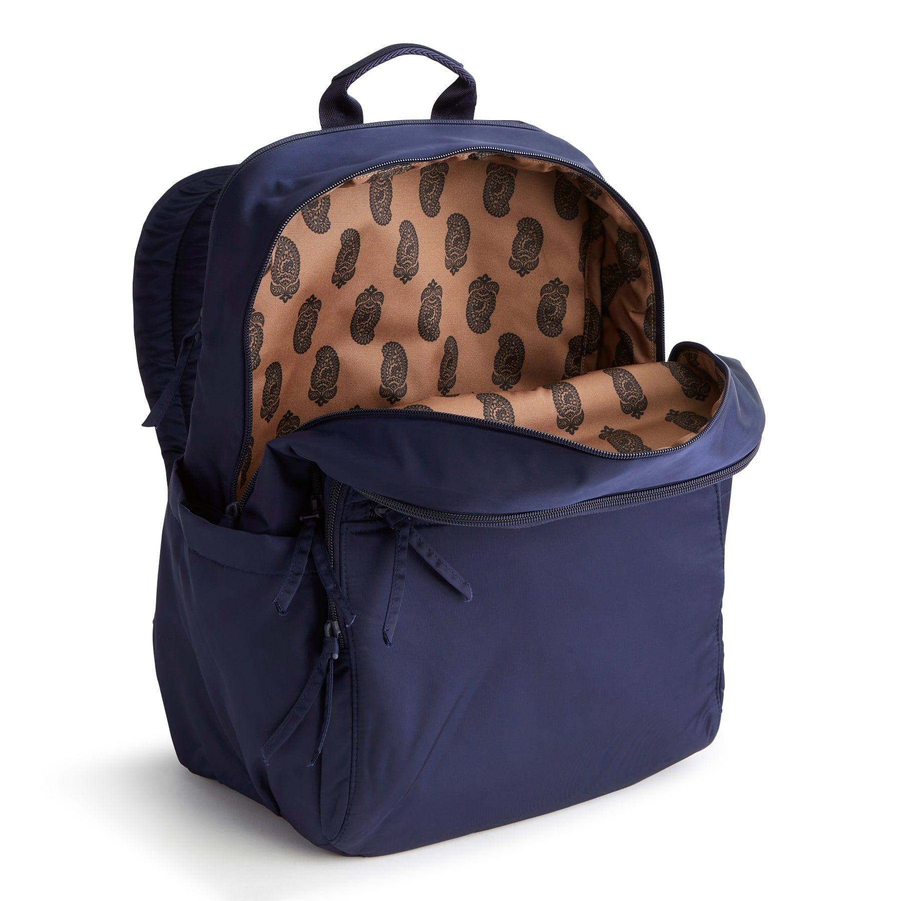 Large Bancroft Backpack Product Image